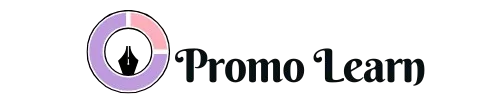 promolearn